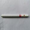 Product gallery thumbnail