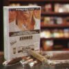 Product gallery thumbnail