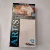 Product gallery thumbnail