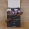 Product gallery thumbnail