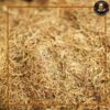 Product gallery thumbnail