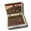 Product gallery thumbnail