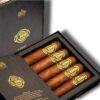 Product gallery thumbnail