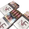 Product gallery thumbnail