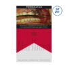 Product gallery thumbnail
