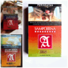 Product gallery thumbnail