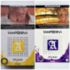 Product gallery thumbnail