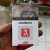 Product gallery thumbnail