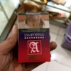 Product gallery thumbnail