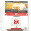 Product gallery thumbnail
