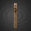 Product gallery thumbnail