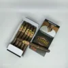 Product gallery thumbnail