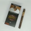 Product gallery thumbnail