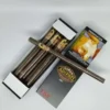 Product gallery thumbnail