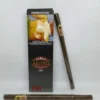 Product gallery thumbnail