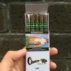 Product gallery thumbnail