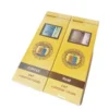 Product gallery thumbnail