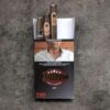 Product gallery thumbnail