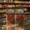 Product gallery thumbnail