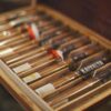 Product gallery thumbnail