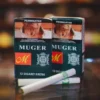 Product gallery thumbnail