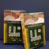 Product gallery thumbnail