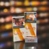 Product gallery thumbnail
