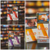 Product gallery thumbnail