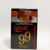 Product gallery thumbnail