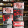 Product gallery thumbnail