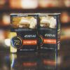 Product gallery thumbnail