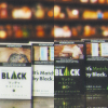 Product gallery thumbnail